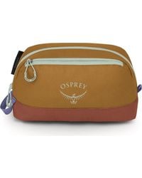 Osprey - Daylite Toiletry Kit - Lyst