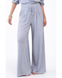 Bishop + Young - Jet-Set Pant - Lyst