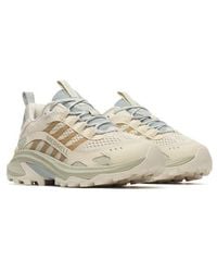Merrell - Moab Speed 2 Hiking Shoe - Lyst