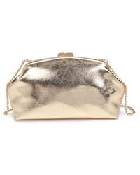 Moda Luxe - Camille Clutch - Lyst