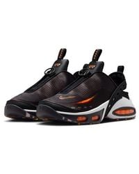 Nike - Air Max Craze Sneaker - Lyst