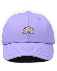 Alix - Hat - Lyst