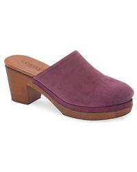 Cordani - Wanda Clog - Lyst