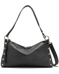 Hammitt - Kyle Medium Shoulder Bag - Lyst