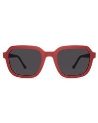 Eco - Kotor Sunglasses - Lyst