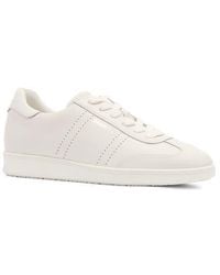 Frankie - Drew Sneaker - Lyst