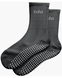 Balà - The High Sock - Lyst