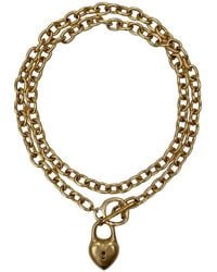 Sccollection - Amalia Necklace - Lyst