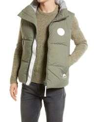 Canada Goose Clothing for Men - Up to 39% off at Lyst.com - Page 57