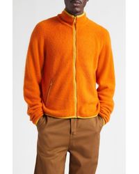 Frenckenberger - Functional Cashmere Blend Jacket - Lyst
