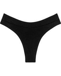 CUUP - The Thong - Lyst