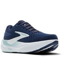 Brooks - Ghost Max 3 Running Shoe - Lyst