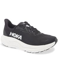Hoka One One - Arahi 8 Stability Running Shoe - Lyst
