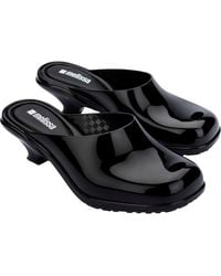 Melissa - Gaia Mule - Lyst