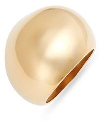 VIDAKUSH - Bubble Statement Ring - Lyst