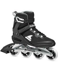 ROLLERBLADE - Macroblade 80 Inline Skates - Lyst