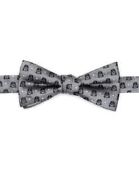 Cufflinks Inc. - Star Wars - Lyst