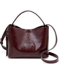 Moda Luxe - Sophie Crossbody - Lyst