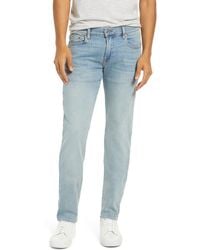seven7 jeans mens stretch