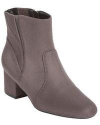 Comfortview - The Robin Bootie - Lyst