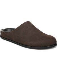 Vince - Leo Mule - Lyst