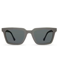 Eco - Whitby Sunglasses - Lyst