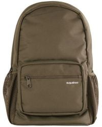 augustnoa - Classic Noa Backpack - Lyst