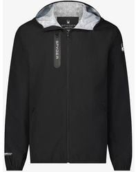 Spyder - Mountain Mist Rain Jacket - Lyst