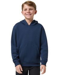 Travis Mathew - Kids' Cloud 2.0 Hoodie - Lyst