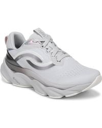 Ryka - Elevate Lx Walking Sneaker - Lyst