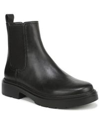 Vince - Pinecrest Ii Chelsea Boot - Lyst