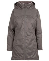 Trespass - Wintry Tp75 Waterproof Jacket - Lyst