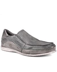 Roan - Shevon Slip-On - Lyst