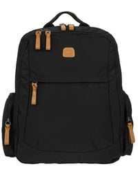 Bric's - X-Travel Nomad Backpack - Lyst
