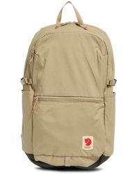 Fjallraven - High Coast 24 Backpack - Lyst