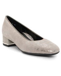Ara - Gabrielle Pump - Lyst