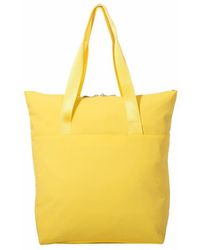 Baggallini - Swift Tote - Lyst