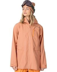 Kari Traa - Johanne Ski Jacket - Lyst