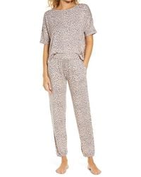 Honeydew Intimates - Sun Lover Lounge Set - Lyst