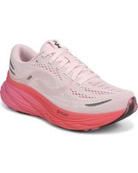 Ryka - Windswift Lx Running Sneaker - Lyst