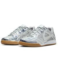 Nike - Gato Lv8 Soccer Sneaker - Lyst