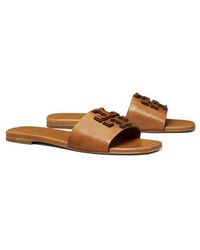 Tory Burch - Ines Slide - Lyst