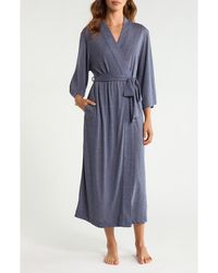 Natori - Delight Robe - Lyst