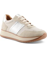 Spring Step - Compter Sneaker - Lyst