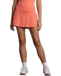 Rhone - Course To Court 14-Inch Sport Skort - Lyst