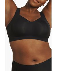 Evelyn & Bobbie - The Beyond Bra - Lyst