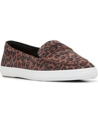 Keds - Loafer - Lyst