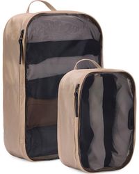 Thule - Packing Cube Set - Lyst