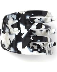 Machete - Mini Claw - Lyst