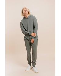 Ocio - Softcore Classic Jogger - Lyst